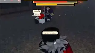Slayers Can't Even Work Together | Demon Hunter