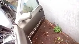 VID 20180929 153804