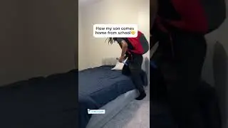 🤣🤣🤣 