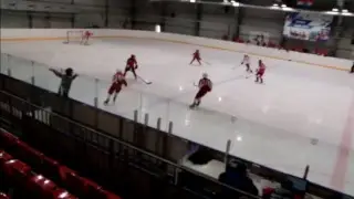 Самара 2017