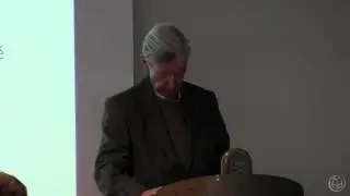 The 'Decline of the West' Revisited: Future World Order and a Dialogue of Civilizations