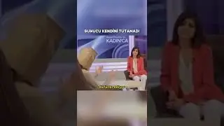 hangi gerizekalı hazırladı bu kese kağıdını?