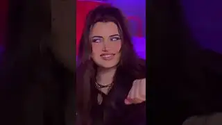 Го в рекомендации?🙈 