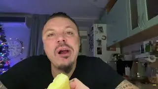 СЕРГЕЙ СИМОНОВ =Я НЕ АЛКАШ, А ДЕГУСТАТОР=
