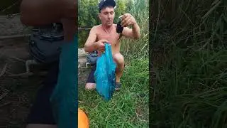 Рыбалка на карпа, и Кудасов рядом#рыбалка#рек#fishing#реки#рекомендации#carpfishing#fish#carp#тренды