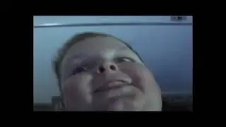 (ВНИМАНИЕ ЗАХВАТ) Повар спрашивает повара