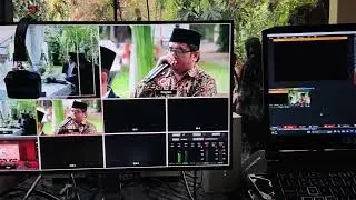 Jasa Live Streaming Multi Camera Zoom Meeting Jakarta Bogor TAUFIQTV 087880479773 (2)