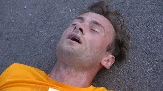 Northug vs Dæhlie