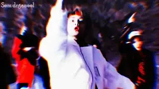 MULTI K-POP | Technicolour beat