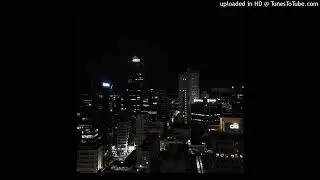 iayze izaya tiji ambient type beat 'm8str1y'