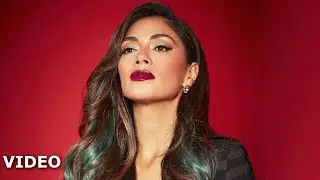 Nicole Scherzinger - Whatever U Like | Topsy Crettz Remix 2025