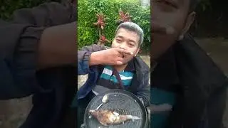 JAM TIGA PAGI KE PUNCAK PECEL NGE GRILL | LAGI GABUT