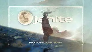 Notorious Sam - Ojanite (Ojanite EP 2023) | Prod. @sarmada