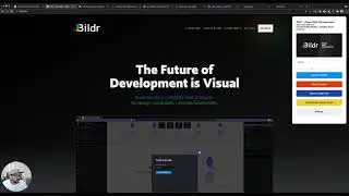 Build a Chrome Extension - Web Clipper - Intro ✂️ (1/8)