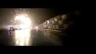 Как нарушают госработники для ГИБДД и В.Путина)