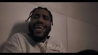 Millie-Tweakin OFFICIAL VIDEO [Shot By QPViSiON]