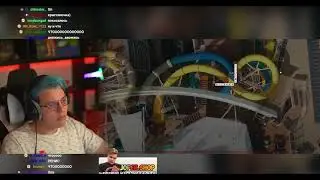 Пятёрке показалось