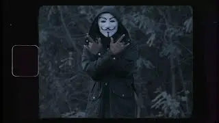 ALONE - Alan walker Version (8mm cinematic) Ft.4k spectacular