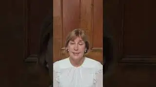 Judith Stephenson- 5th European Conference on Preconcepton Health & Care