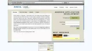 Web Page Design: Website, Webpage and HTML