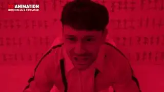 CINE 2022 | Reel de Área