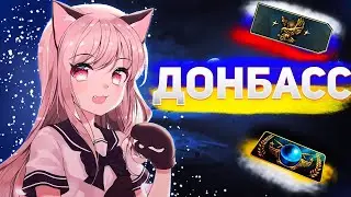 ЖАКА СМОТРЕТЬ ВСЕМ ДО КОНЦА (CS 2 МОНТАЖ, Смешные моменты)