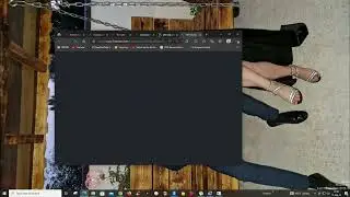 NeWw UpDate EFT Pro Dongle update 4.5.5 13.09.2023 BIG UPDATE AND STABILE EVER!