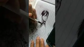 #anime