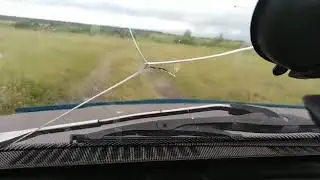Срубил бабла за пол дня!!!