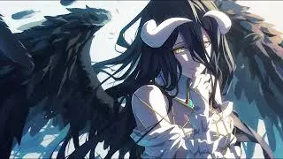 Overlord - Loyalty in Darkness (Albedo's Song)