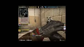 abaza86 pro flash v2