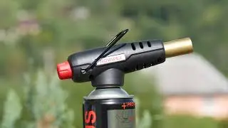 Arzator Novapex PV900