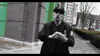 SKENGGENG - STEM AKWASI FT. KAASCOUSE & CLIF (VIDEOCLIP)