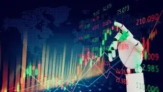 Basico de forex 2