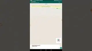 HOW TO COPY AND SEND LINK TO AGENTS.