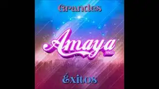 MIDI Te hubieras ido antes Hnos Amaya (DEMO)