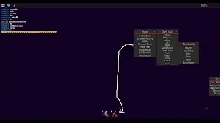 Break in Gui hack script pastebin OP!!!!!!!!!!!!!