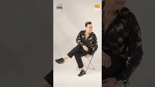 انا الوحيد مليش شبيه كل الجديد عندي تلاقية..