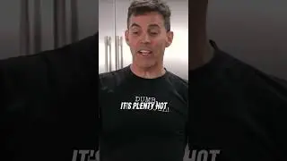 GORDON RAMSAY FINALLY TRIES MY HOT SAUCE 🥵