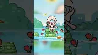Unlucky girl😂😂💖 