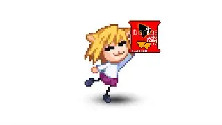 Neco-Doritos