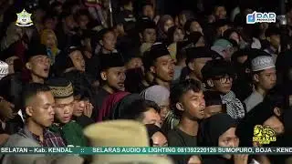 MAHALUL QIYAM - GRAYAK AL MUQORROBIN