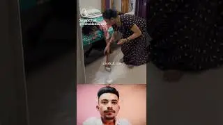 Gülməli bir video