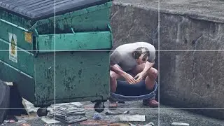 Trevor literally Poops on the ground | GTA 5 Facts & Details