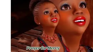 A prayer for God’s Mercy #christian #viralvideo #prayer