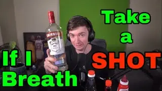 This Almost Killed Poppt1