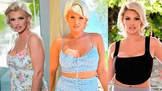 Charli Phoenix | The STAR who started in 2021