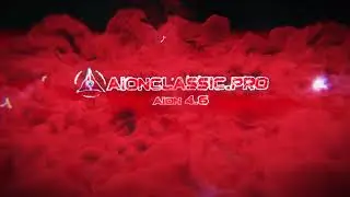 AionClassicPro v3