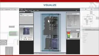 nlyte Data Center Performance Management 2-Minute Explainer Video