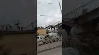 монолитки и бетонк , тоже моя тема, интересно